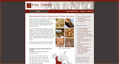 Desktop Screenshot of ftet.com